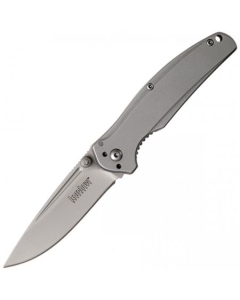 Kershaw Catalytic Assisted Opening Folding Knife