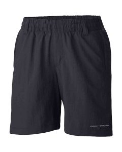 Columbia Boy's Backcast Short