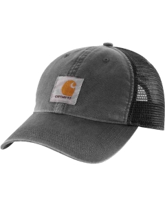 Carhartt Buffalo Cap