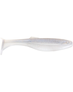 Rapala CrushCity Customs The Mayor Swimbait