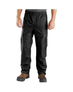 Carhartt Dry Harbor Waterproof Breathable Pant