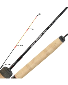 Okuma Cold Water Dead Stick 30" Medium-Light Fast Ice Rod