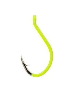 Berkley Fusion19 Octopus Hooks - Hook Size 6