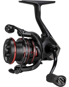Okuma Ceymar HD 3000A Spinning Reel