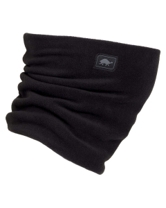 Turtle Fur Kids Chelonia 150 Classic Fleece Neck Warmer