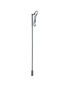 Trophy Angler RAZR-BACK Ice Chisel (Standard)