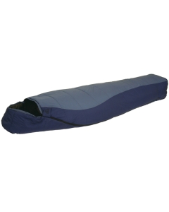 Alps Mountaineering Clearwater 35F Long Mummy Sleeping Bag