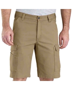 Carhartt Men's Rugged Flex Rigby Cargo Short