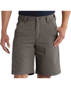 Carhartt Men's Rugged Flex Rigby Short