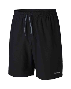 Columbia Men's Summertide Stretch Short