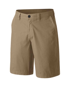 Columbia Men's Washed Out Short