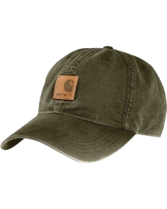 Carhart Odessa Cap