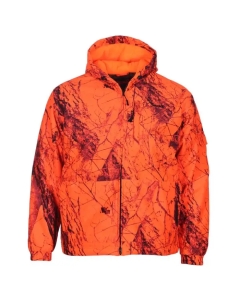 Gamehide Men's Tundra Jacket