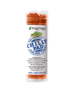 Frogg Toggs Chilly Pad Cooling Towel