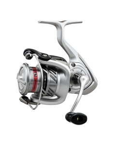 Daiwa Crossfire LT 2500 Spinning Reel