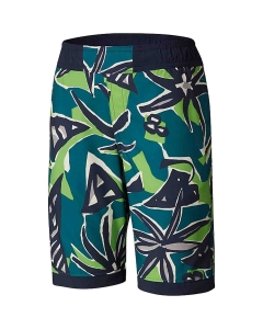 Columbia Toddler's Sandy Shores Boardshort