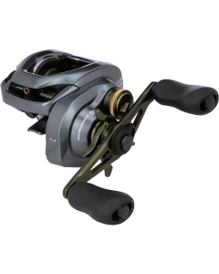 Shimano Curado DC 201XG Baitcasting Reel Left Hand