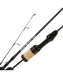 Okuma Coldwater Ice 27" Light Rod