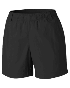 Columbia Women's PFG Backcast Water Short