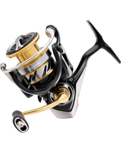 Daiwa Exceler LT 2500D Spinning Reel