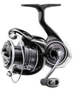 Daiwa Tatula MQ LT 1000 Spinning Reel TTUMQLT2500D-XH