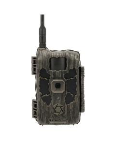 Stealth Cam Deceptor Max Cellular Trail Camera