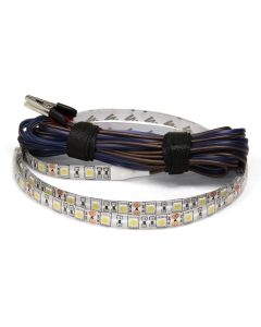 M&B Jigs Troo Shine LED Portable 12 volt light 36"