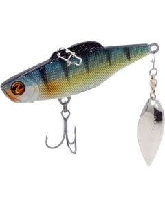 River2Sea Diver Vibe 65 Lipless Crankbait