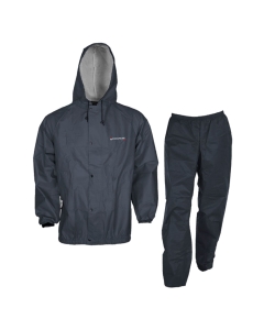 Compass360 Sport-Lite B83 Non-Woven Breathable Rain Suit