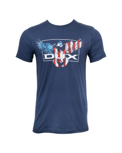 DUX Freedom Mallard T-Shirt