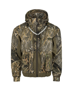 Drake Waterfowl LST Reflex 3-in-1 Plus 2 Jacket