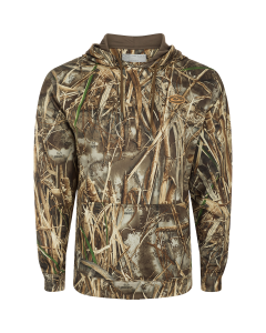 Drake Waterfowl MST Performance Hoodie