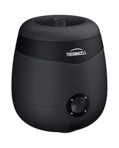 Thermacell Rechargeable Mosquito Repeller - Charcoal