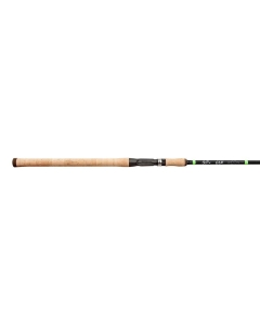 G. Loomis E6X 1205-2C WTR 10' Walleye Trolling Heavy Moderate-Fast Casting Rod