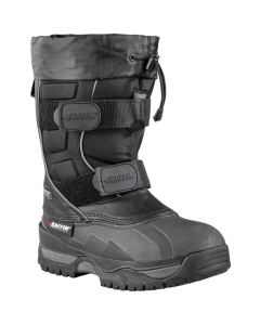 Baffin EIGER Polar Men's Extreme Cold Weather Boot