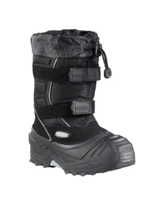 Baffin Young EIGER Youth Winter Boots