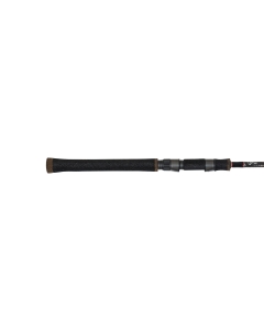 Elliott Performance Handle 6' 9" Medium Light Fast Spinning Rod