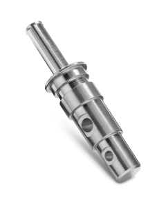 Strikemaster NDA-3 Cordless Ice Drill Adapter