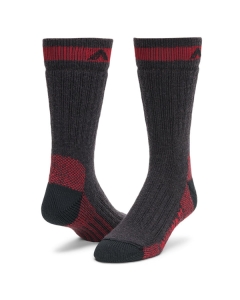 Wigwam Canada II Heavyweight Wool Crew Sock