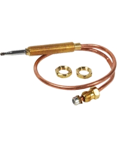 Mr. Heater Tank Top 12.5" Thermocouple Lead