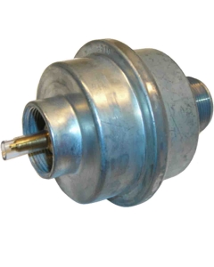 Mr. Heater Universal Fuel Filter