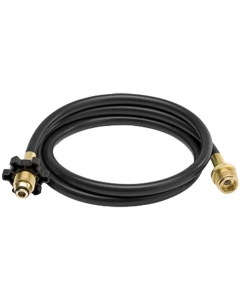 Mr. Heater 10ft Buddy Series Propane Hose Assembly