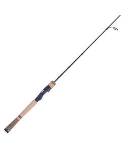 Fenwick Eagle 2 7' 0" Medium Light Fast Spinning Rod - 1 Piece
