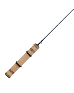 Fenwick Elite Tech Perceptip 27" Light Ice Rod