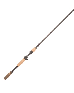 Fenwick HMX 6' Medium Light Spinning Rod