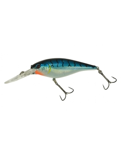 Berkley Flicker Shad