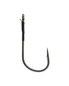 Berkley Fusion19 Hooks Heavy Cover Flipping 4 Pack - Size 4/0