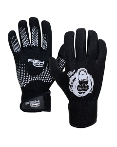 Fish Monkey The Blocker Neoprene Fishing Glove