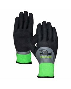 Fish Monkey Winter Gripper All Purpose Winter Glove