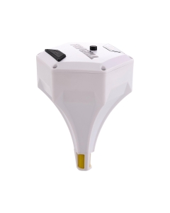 Frabill Rechargeable Floating Aerator